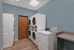 Candlewood Suites Kingston West by IHG