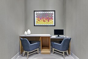 Candlewood Suites Kingston West by IHG