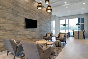 Candlewood Suites Kingston West by IHG