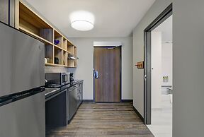 Candlewood Suites Kingston West by IHG