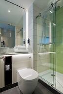 Hub By Premier Inn Edinburgh Haymarket