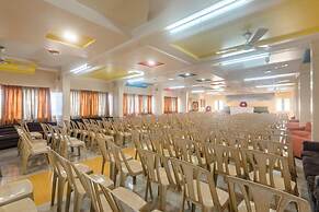 Hotel Sai Country Inn