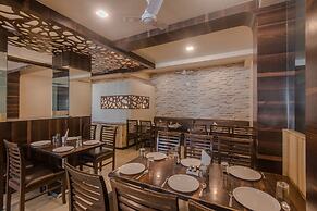 Hotel Sai Country Inn