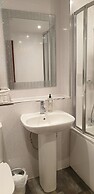 Beach Apartment - Kirkcaldy