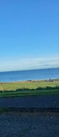 Beach Apartment - Kirkcaldy