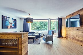 Apartment Winterberg - Cozy