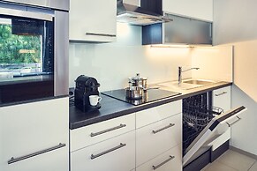 Apartment Winterberg - Cozy