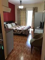 Weekend Furnished Apartment