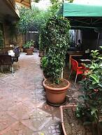 Weekend Furnished Apartment