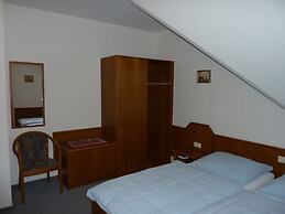 Hotel Ockenheim