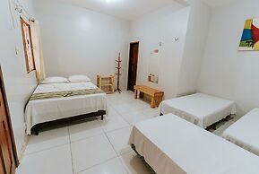 Pousada Igarapé