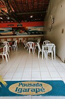 Pousada Igarapé