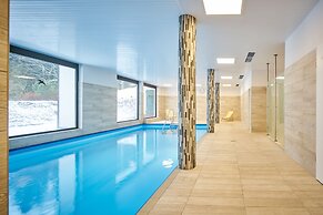 Apartment Winterberg - Stylish