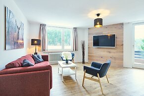 Apartment Winterberg - Stylish