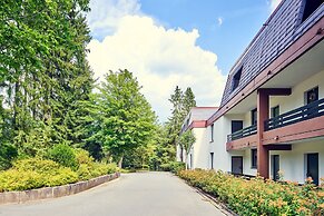 Apartment Winterberg - Stylish