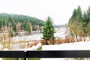 Apartment Winterberg - Stylish
