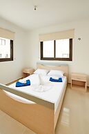 Kyklades Angie Resort