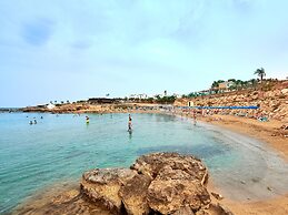 Kyklades Angie Resort