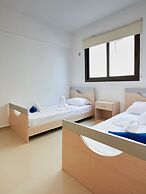 Kyklades Angie Resort