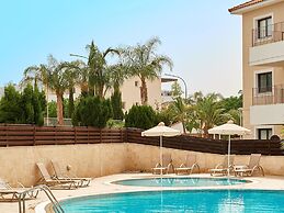 Kyklades Angie Resort