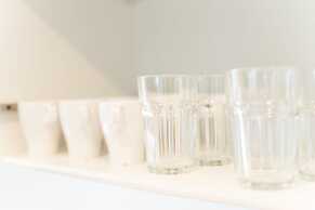 Seta Piena Yuhigaoka A