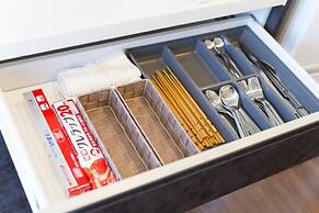 Seta Piena Yuhigaoka A