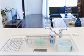 Seta Piena Yuhigaoka A