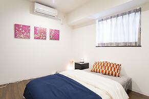 Seta Piena Yuhigaoka A