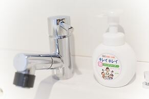 Seta Piena Yuhigaoka A