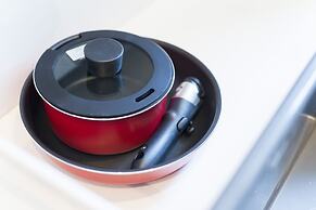 Seta Piena Yuhigaoka A