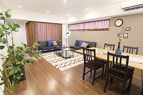 Seta Piena Yuhigaoka A