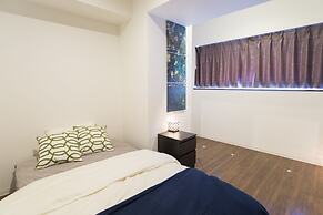 Seta Piena Yuhigaoka A