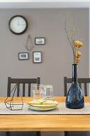 Seta Piena Yuhigaoka A