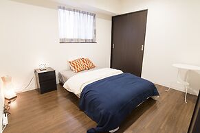 Seta Piena Yuhigaoka A