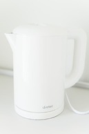 Seta Piena Yuhigaoka A