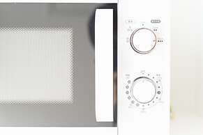 Seta Piena Yuhigaoka A