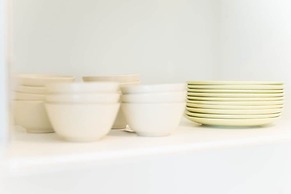 Seta Piena Yuhigaoka A