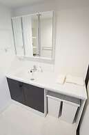 Seta Piena Yuhigaoka B