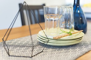 Seta Piena Yuhigaoka B