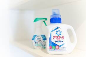 Seta Piena Yuhigaoka B