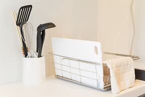 Seta Piena Yuhigaoka B