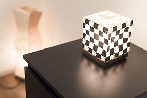 Seta Piena Yuhigaoka B