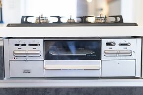 Seta Piena Yuhigaoka B