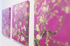 Seta Piena Yuhigaoka B