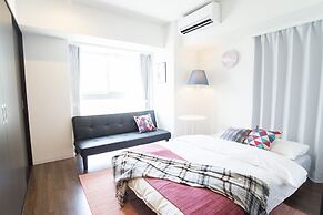 Seta Piena Yuhigaoka B