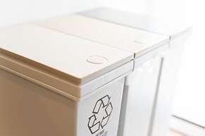 Seta Piena Yuhigaoka B