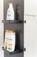 Seta Piena Yuhigaoka B