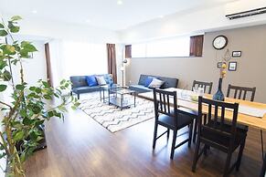 Seta Piena Yuhigaoka B