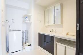 Seta Piena Yuhigaoka B