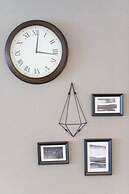 Seta Piena Yuhigaoka B